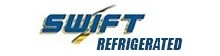 Swift Refrigerated